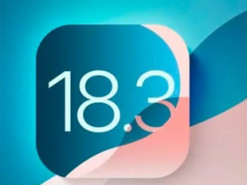 Apple випустила спеціальне оновлення iOS 18.3 для серії iPhone 11