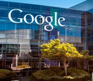 Google має намір повернути віддалених співробітників в офіс: які вимоги висунув техногігант
