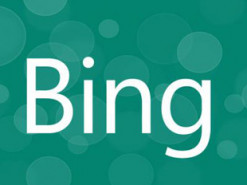 В поиске Bing появился чат-бот для проверки на коронавирус