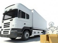 Китайский аналог Uber для грузовиков намерен привлечь $1,7 миллиарда в преддверии IPO