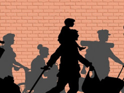 Які зміни чекають на українських біженців за кордоном у вересні