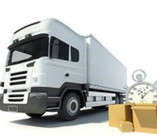 Китайский аналог Uber для грузовиков намерен привлечь $1,7 миллиарда в преддверии IPO