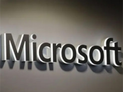 Керівник Microsoft обіцяє припинити роботу зі штучним інтелектом, якщо це загрожуватиме людству