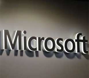 Керівник Microsoft обіцяє припинити роботу зі штучним інтелектом, якщо це загрожуватиме людству