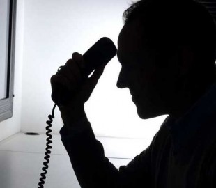 У жителів Нової Каховки шахраї забрали останні гроші