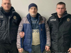 На Чернігівщині судитимуть зловмисників, які ошукали громадян майже на ₴400 тисяч за схемою «ваш родич у біді»