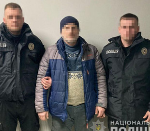 На Чернігівщині судитимуть зловмисників, які ошукали громадян майже на ₴400 тисяч за схемою «ваш родич у біді»