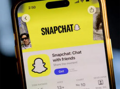 Snapchat заблокував 415 тисяч неповнолітніх користувачів Австралії: заборона має "суттєві прогалини"