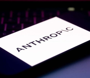 Anthropic надасть кіберагентству ЄС доступ до ШІ-інструменту Mythos - Bloomberg