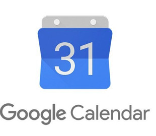 Как избавиться от спама в Google Календаре