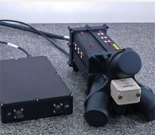 Американські розробники інтегрують систему ППО MAD-XR у бойові гелікоптери MH-60R Seahawk