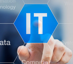 10 всесвітньо відомих IT-компаній з українським корінням: від стартапів до глобальних гігантів