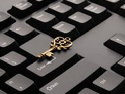 Зловмисники не отримали жодних доступів і даних унаслідок DDoS-атаки РФ на сайт Міносвіти України