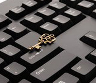 Зловмисники не отримали жодних доступів і даних унаслідок DDoS-атаки РФ на сайт Міносвіти України