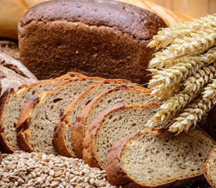 “Укрпошта” безкоштовно роздаватиме хліб від “Київхліб” у звільнених від рашистів населених пунктах Київщини