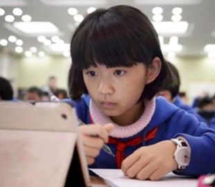 ИИ спровоцировал скачок популярности STEM-образования в Китае