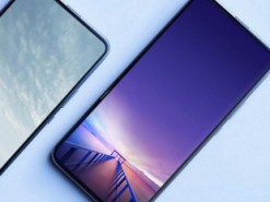 Бренд Honor пока не собирается выпускать гибкий смартфон