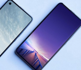 Бренд Honor пока не собирается выпускать гибкий смартфон