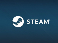 Steam перестанет поддерживать все новые версии Ubuntu