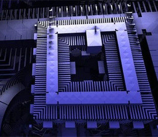 Без імпортних компонентів. Японія створила ще один квантовий комп’ютер