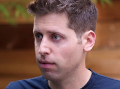 Хто створив штучний інтелект. Історія Сема Альтмана, якого звільнили з OpenAI