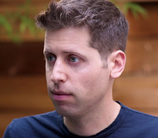 Хто створив штучний інтелект. Історія Сема Альтмана, якого звільнили з OpenAI