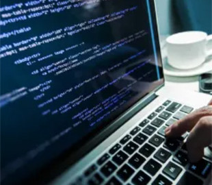 До 2035 року дата-центри у США споживатимуть в 4 рази більше електроенергії