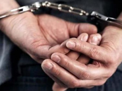 Шахрай вкрав гроші та оформив онлайн-кредити на матір знайомого — як його покарали