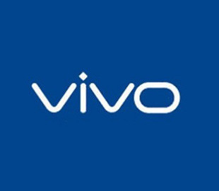 Vivo звинувачують у відмиванні грошей в Індії