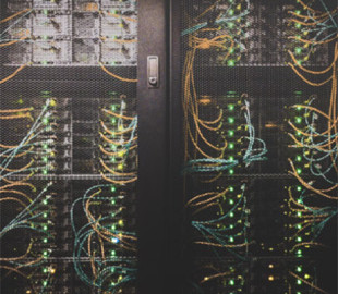 Китай представив передовий суперкомп’ютер Tianhe Xingyi