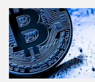 Криптовалютний експерт прогнозує значне зростання ринку цифрових активів у 2024 році