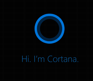 Разработкой Cortana теперь занимается команда Office