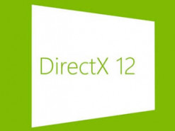 Microsoft рассказала о нововведениях в DirectX 12