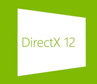 Microsoft рассказала о нововведениях в DirectX 12
