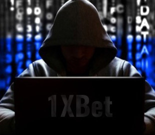 Російський букмекер 1xBet міг збирати особисті дані українців для їх подальшого вербування ФСБ - InformNapalm