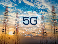 Отчет: глобальное число абонентов роуминга 5G достигнет 210 млн. к 2026 году