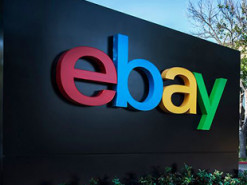 Американка 19 років подорожувала, обкрадала магазини і збувала крадене через eBay. Тепер вона має заплатити $3,8 млн