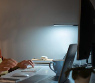 Як прискорити ПК без купівлі нового: 9 ключових оновлень, які виведуть систему на новий рівень