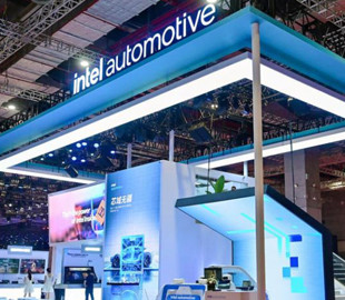 Intel закриває підрозділ з виготовлення автомобільних чіпів та звільняє більшість його співробітників