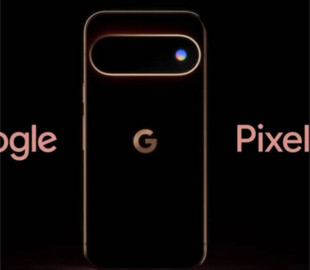 Google заінтригувала новою функцією Pixel 11 Pro перед офіційною презентацією