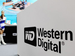 Western Digital использует дешевую технологию записи, из-за которой диски «тормозят»