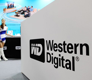 Western Digital использует дешевую технологию записи, из-за которой диски «тормозят»