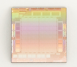 Meta запустила тестування своїх ШІ-чіпів для навчання нейромереж