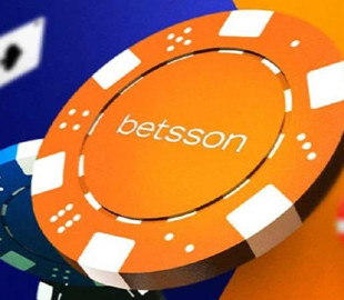 Betsson став першим оператором, який потрапив до чорного списку Фінляндії