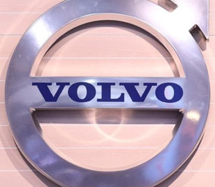Volvo и Geely будут сообща разрабатывать программное обеспечение для умных автомобилей