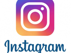 В работе Instagram произошел масштабный сбой