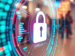 Топ-5 способів захистити себе від онлайн-стеження