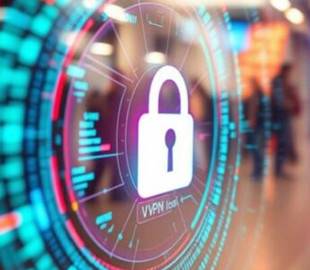 Топ-5 способів захистити себе від онлайн-стеження