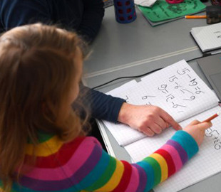 Школьники Запорожья после каникул будут учиться дистанционно