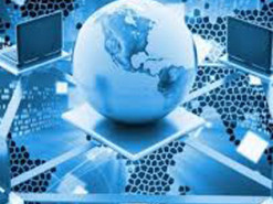 Доходи телеком-операторів збільшилися на 17% за пів року: що приносить найбільше грошей